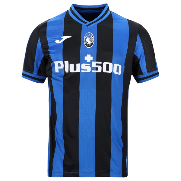 Camiseta Atalanta BC 1st 2022-2023